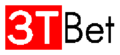 Thumbnail for version as of 12:01, 21 January 2026