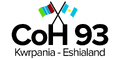 Thumbnail for version as of 10:33, 23 June 2026