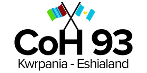 CoH-93-logo-full.png