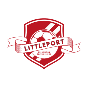 Littleport AFC logo.png