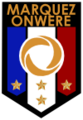 Thumbnail for version as of 09:30, 1 November 2023