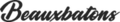 Thumbnail for version as of 16:50, 20 January 2026