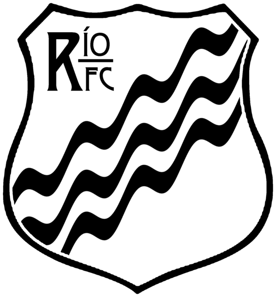 File:Río CF logo.png