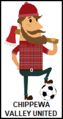 Thumbnail for version as of 09:30, 1 November 2023