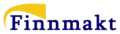 Thumbnail for version as of 12:03, 21 January 2026