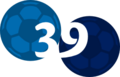 Thumbnail for version as of 10:24, 6 August 2025