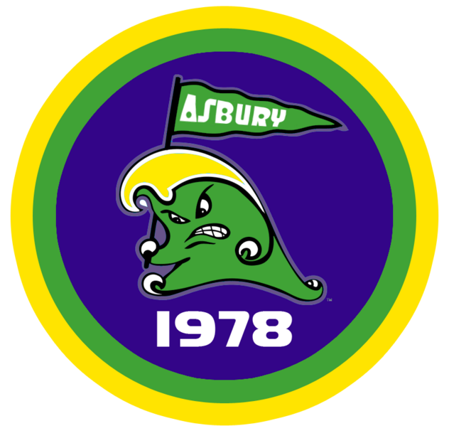 File:AsburyParkLogo.png