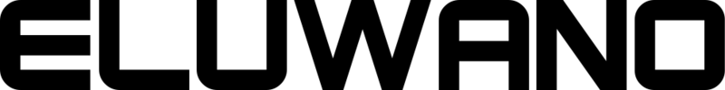 File:Eluwano.png