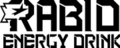 Thumbnail for version as of 16:50, 20 January 2026