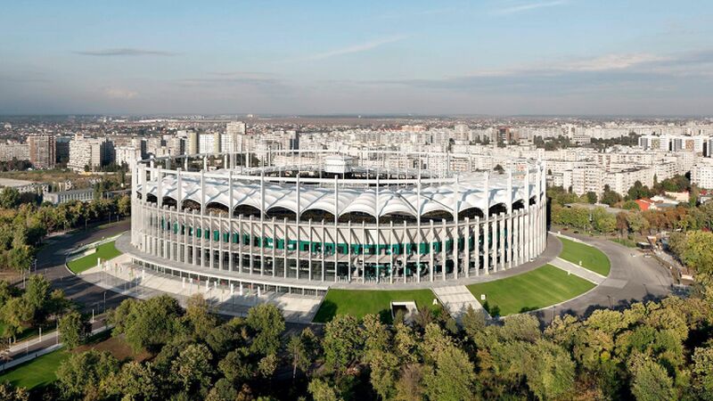 File:Stadium of Unity.jpg