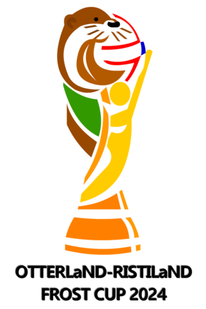 2024 Frost Cup.png