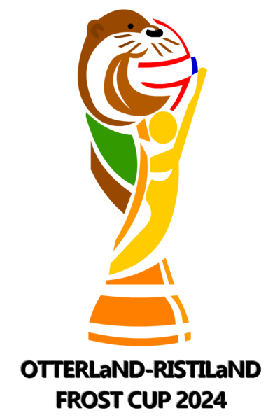 File:2024 Frost Cup.png