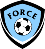 Badge of Busukuma Force