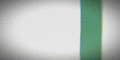 Thumbnail for version as of 17:14, 1 March 2024