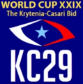 Thumbnail for version as of 10:19, 6 August 2025