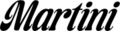 Thumbnail for version as of 16:50, 20 January 2026