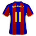 Thumbnail for version as of 12:02, 21 January 2026