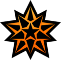 Thumbnail for version as of 09:30, 1 November 2023