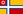 Solgavden