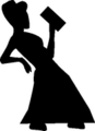 Thumbnail for version as of 16:50, 20 January 2026