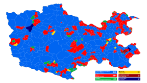 2029apriltumbranelection.png