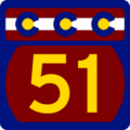 Thumbnail for version as of 09:30, 1 November 2023