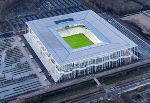 Dionùso Stadium Anen.jpg
