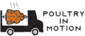 Thumbnail for version as of 16:50, 20 January 2026