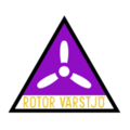 Thumbnail for version as of 09:31, 1 November 2023