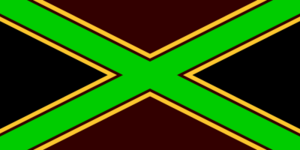 CobrioFlag.png