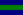 Aguazul