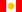 Flag of Masraya