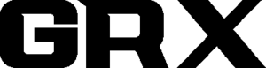 GRX.png