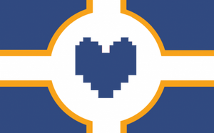 Flag-of-millenhaal.png