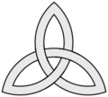 Thumbnail for version as of 09:31, 1 November 2023