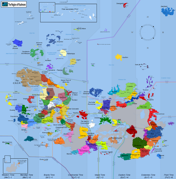 File:Rushmore Map.png