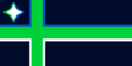 Thumbnail for version as of 09:30, 1 November 2023