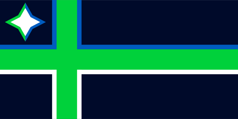 File:United Hawkland presidential flag.png