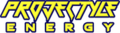 Thumbnail for version as of 16:50, 20 January 2026