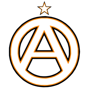 Afestosja.png