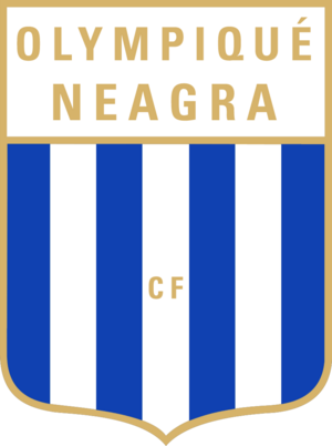 CF Oympique Neagra.png