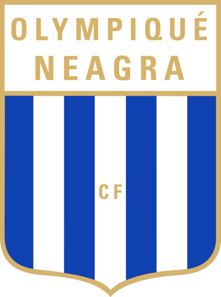 File:CF Oympique Neagra.png