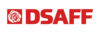 Second logo, 2021-2024