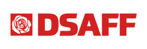 DSAFF logo new.png
