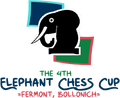 ECC 4 Logo