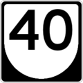 Thumbnail for version as of 21:47, 15 April 2024