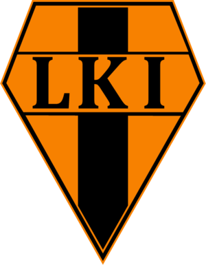 Iturributa Racing Club logo.png
