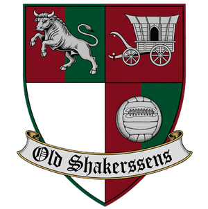 Old Shakerssens logo.png