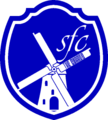 Thumbnail for version as of 09:31, 1 November 2023