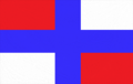 Thumbnail for version as of 09:30, 1 November 2023
